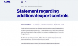 国产精品网址,探索国内优质资源，畅享网络新体验