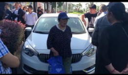 吃瓜爆料碰瓷视频大全最新,吃瓜爆料碰瓷视频大全背后的真相