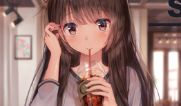 最新动漫网,盘点最新动漫网热门佳作