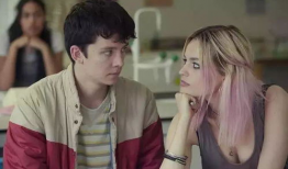 欧美xxx性爱直播,揭秘成人娱乐产业的秘密世界