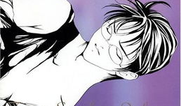 富士二丁目交响乐动漫,穿越时空的动漫旋律之旅