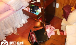 东莞扫黄现场视频,重拳打击，净化社会风气