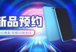 床上色视频,一场视觉与心理的冒险之旅