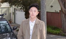 虎牙91局长直播回放,精彩瞬间与幕后故事